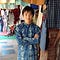 Go to the profile of Bright Future