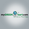 Go to the profile of Organic Store
