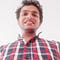 Go to the profile of Satya Prakash Joshi