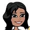 Go to the profile of Institutioned