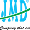Go to the profile of JMD Home Loan