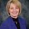 Go to the profile of Dr Christine Johns