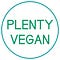 Go to the profile of Plenty Vegan