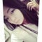 Go to the profile of Zhamila Abdikashimova