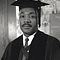 Morehouse College Advanced News Writing Fall 2016