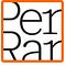 Go to the profile of Penguin Random House