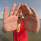 Go to the profile of Fredrick Xavier