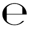 Go to the profile of E.