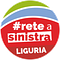 ReteaSinistra