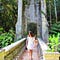 Go to the profile of Bianca Moura