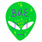 Go to the profile of extraterrestre