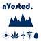Go to the profile of nVestedArchives