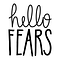 Go to the profile of Hello Fears