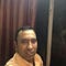Go to the profile of S Shyam Sunder