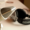 AudioTeller