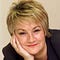 Go to the profile of Ros Taylor