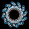 PLOS Comp Biol Field Reports Blog 2016