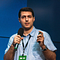 Go to the profile of Alexander Orlov