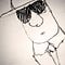 Go to the profile of Miguel Senovilla