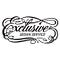 Go to the profile of Exclusive Sedan