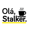 Go to the profile of Olá, Stalker.