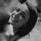 Go to the profile of Claire Gréau