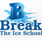 Go to the profile of Brktheiceenglish