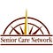 Go to the profile of Senior Care Network