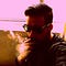 Go to the profile of Daniel Barbosa