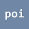 Poi Holloi