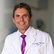 Go to the profile of Anton Bilchik, MD, PhD