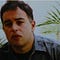 Go to the profile of Léo Borges