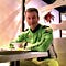 Go to the profile of Alexander Bochko