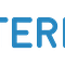 Oconnect — The Original Social Network