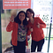 Go to the profile of danone.communities