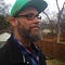 Go to the profile of Dustin Ogdin