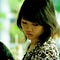 Go to the profile of Inez Natalia Putri