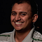 Go to the profile of Kedar Sovani