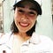 Go to the profile of Mariana González