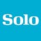 The Solo Project