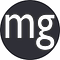 Go to the profile of Mauricio Gómez