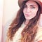 Go to the profile of Carmen Ligorio