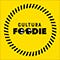CULTURA FOODIE
