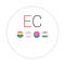 Go to the profile of Em Cores