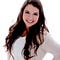 Go to the profile of Arianna Gastelum