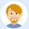 Go to the profile of Rasin Bekkevold
