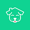 Go to the profile of RemodelMate