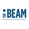 Go to the profile of The Beam