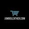 Go to the profile of Jumbo Leather