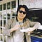 Go to the profile of Calvin Trần